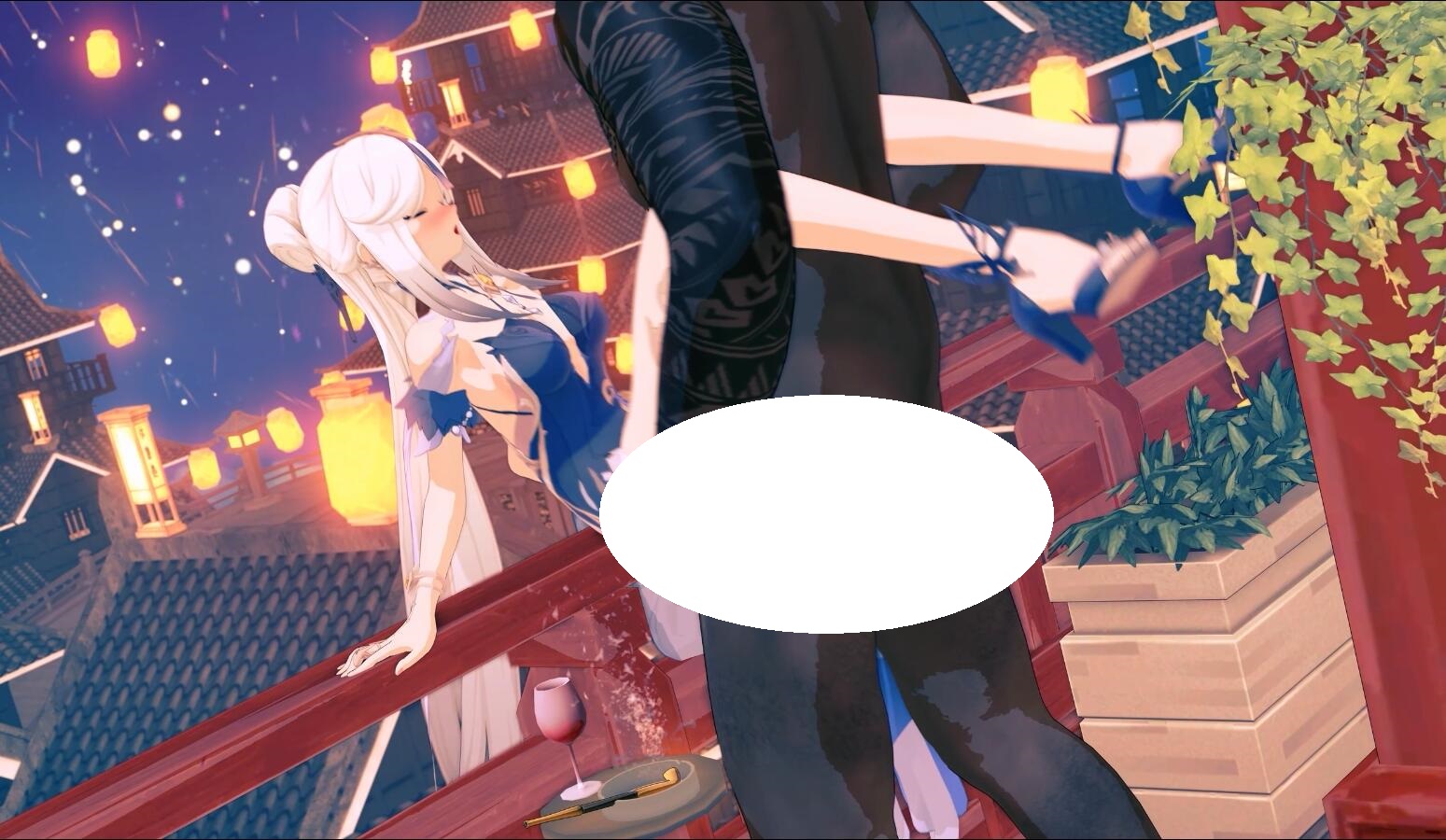（补档）【MMD/3D动画】yuukis2K视频合集 截止5月1日