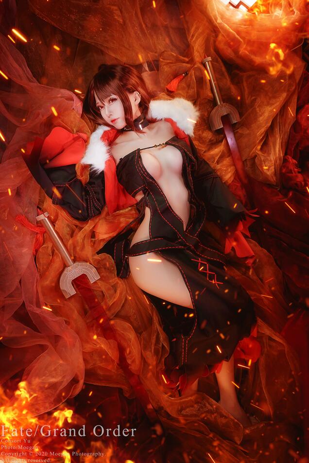 沖田凜花Rinka 47部合集