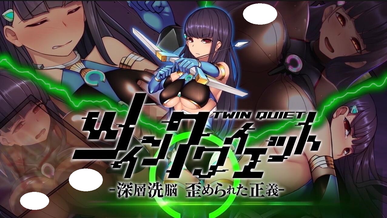 【2D】SURVIVEMORE工作室合集01