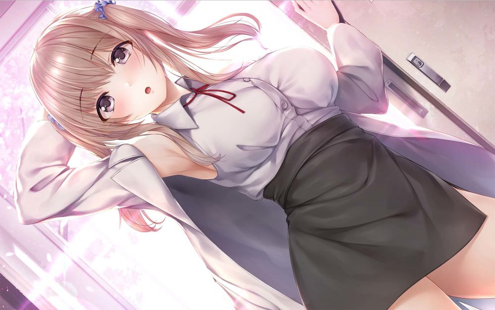 【戲畫】【三月新作/ADV/生肉】アイキス3 sexy 豪華版 + Extra Scenario+ Update 1.03