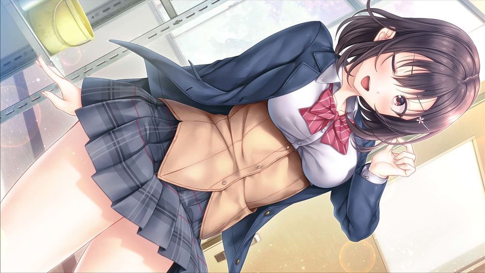 【戲畫】【三月新作/ADV/生肉】アイキス3 sexy 豪華版 + Extra Scenario+ Update 1.03