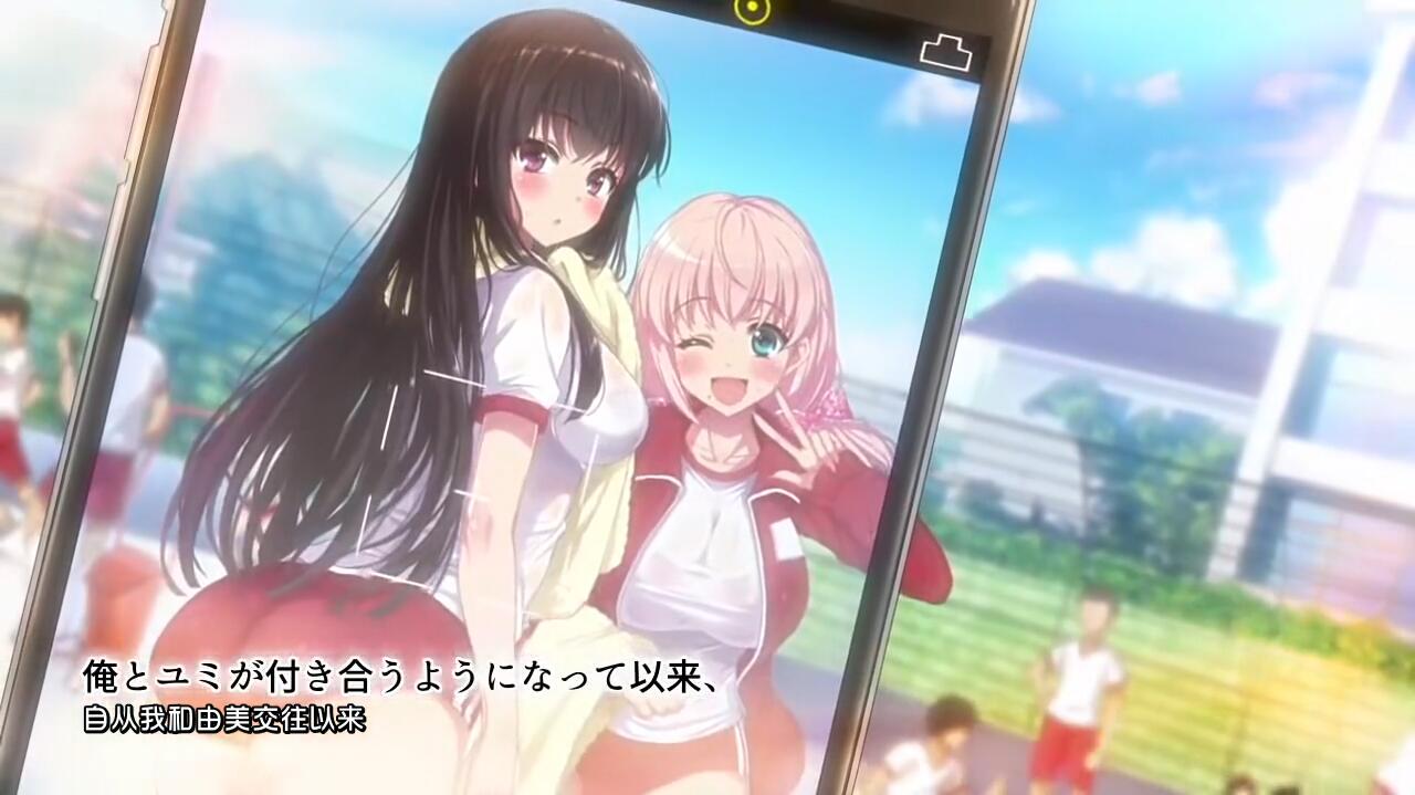 【2D】SURVIVEMORE工作室合集01