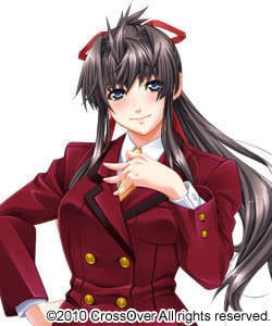 【ADV/拔作/云翻】脚もお尻もこんなに穢すなんて……絶対に許さない! 【度盘/1.25G】