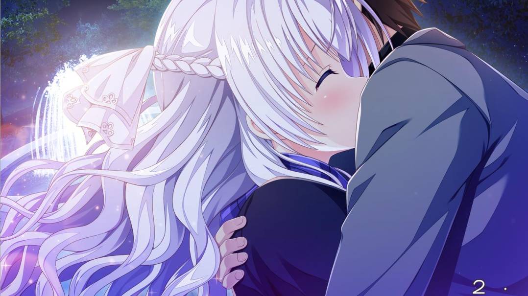 【PC新汉化/ADV】[HOOKSOFT] 放課後シンデレラ ミニファンディスク ～あなたと帰る最後の下校道
