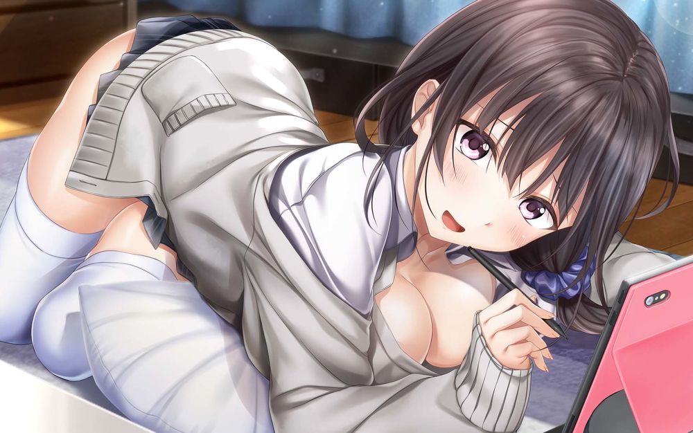【戲畫】【三月新作/ADV/生肉】アイキス3 sexy 豪華版 + Extra Scenario+ Update 1.03