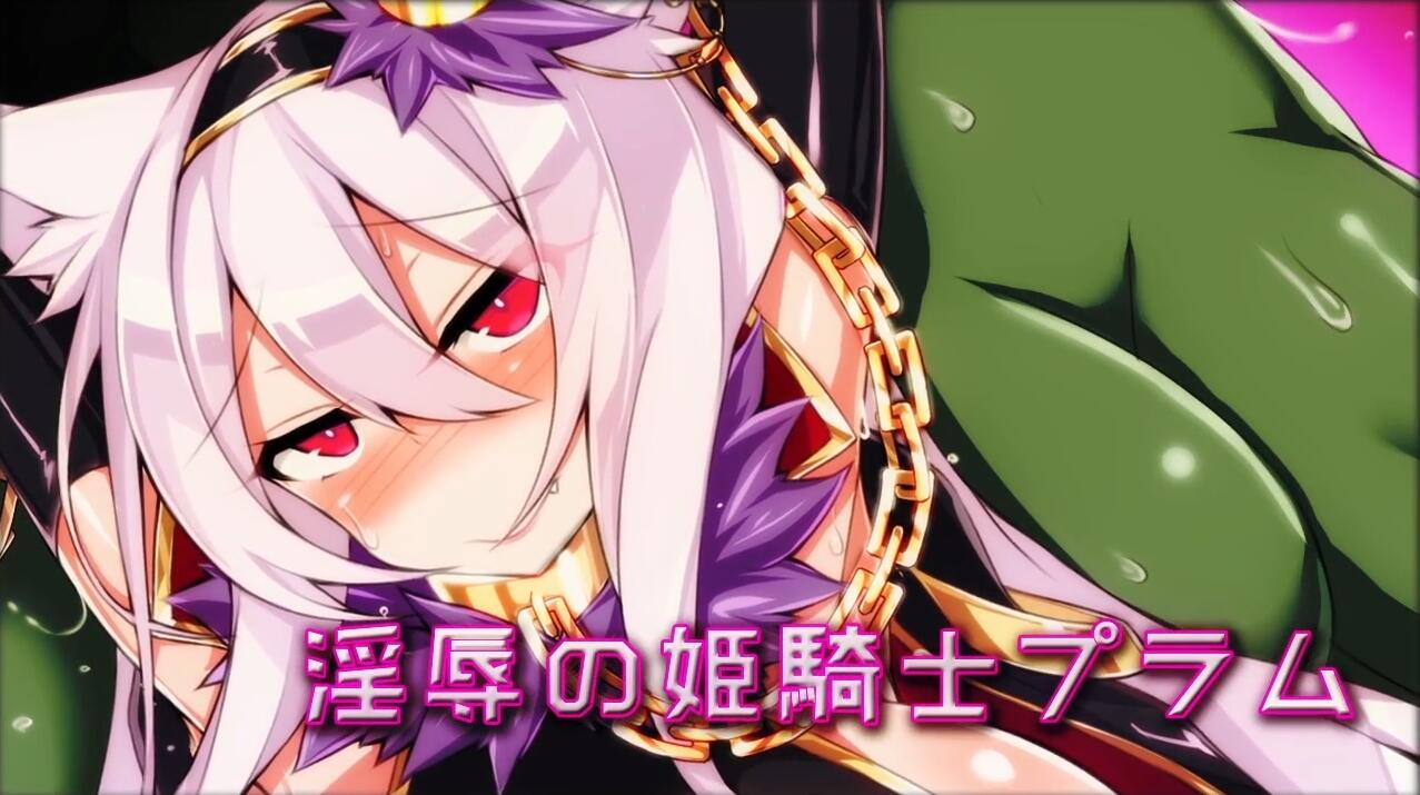 【2D】SURVIVEMORE工作室合集14