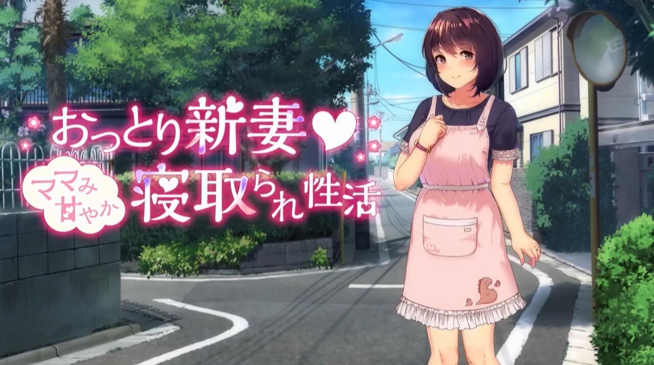 【2D】SURVIVEMORE工作室合集01