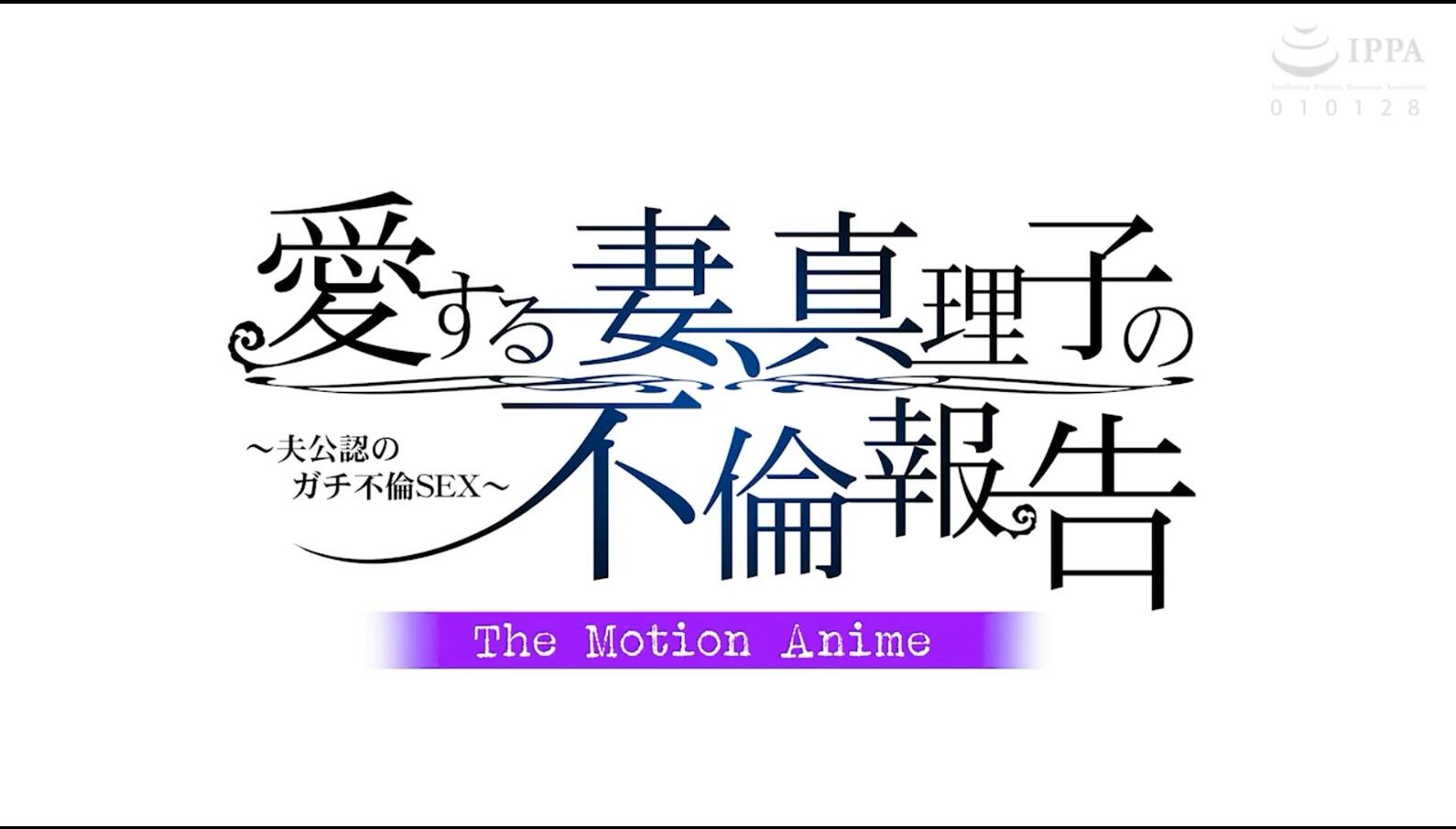 【2D】SURVIVEMORE工作室合集05