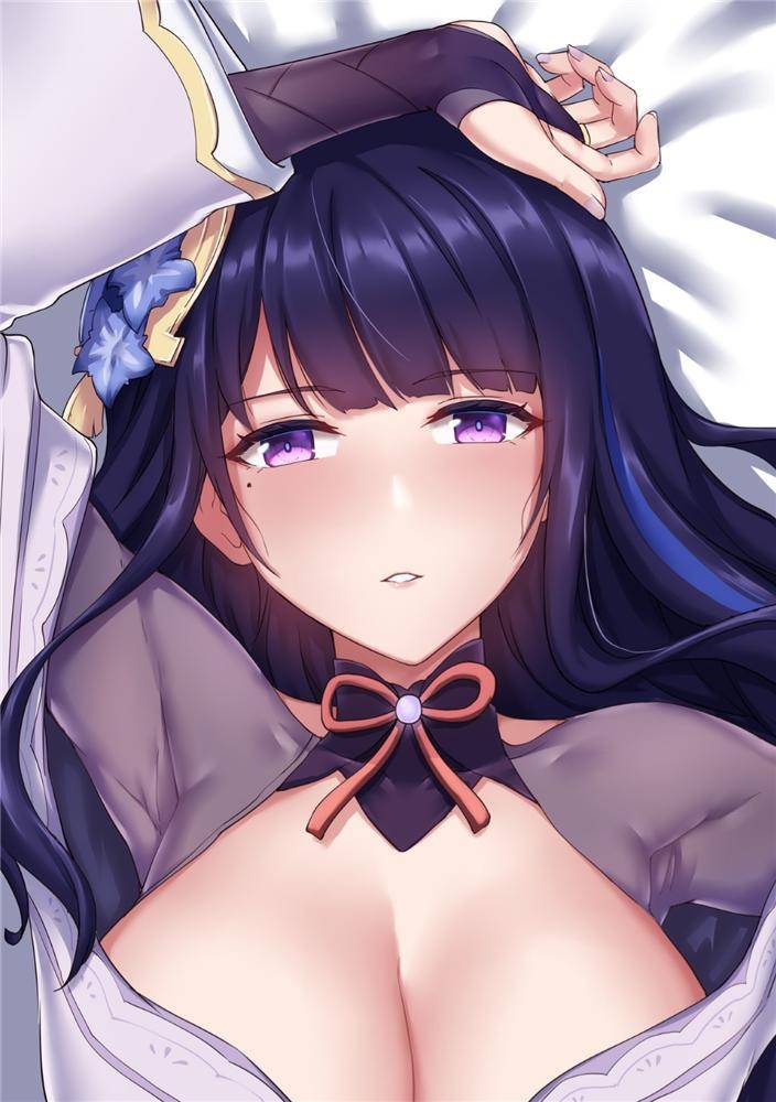 【汉化同人本/新汉化】2022.5.23 44本