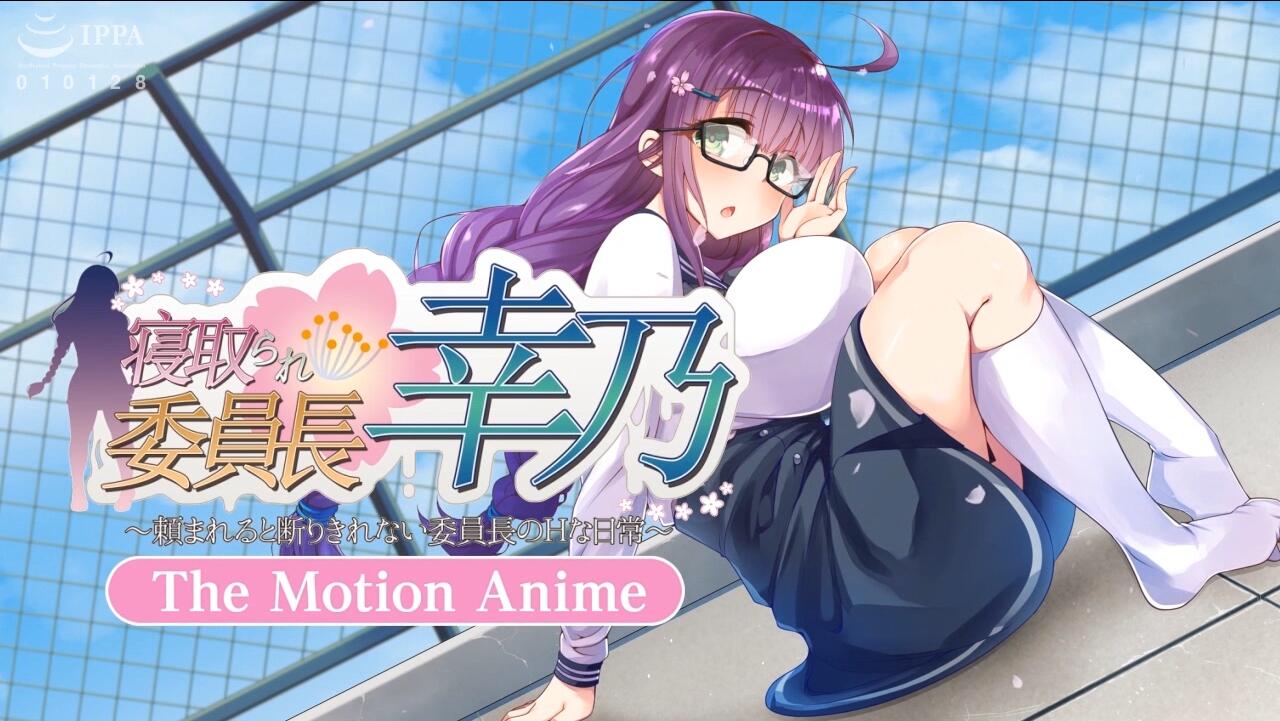 【2D】SURVIVEMORE工作室合集11