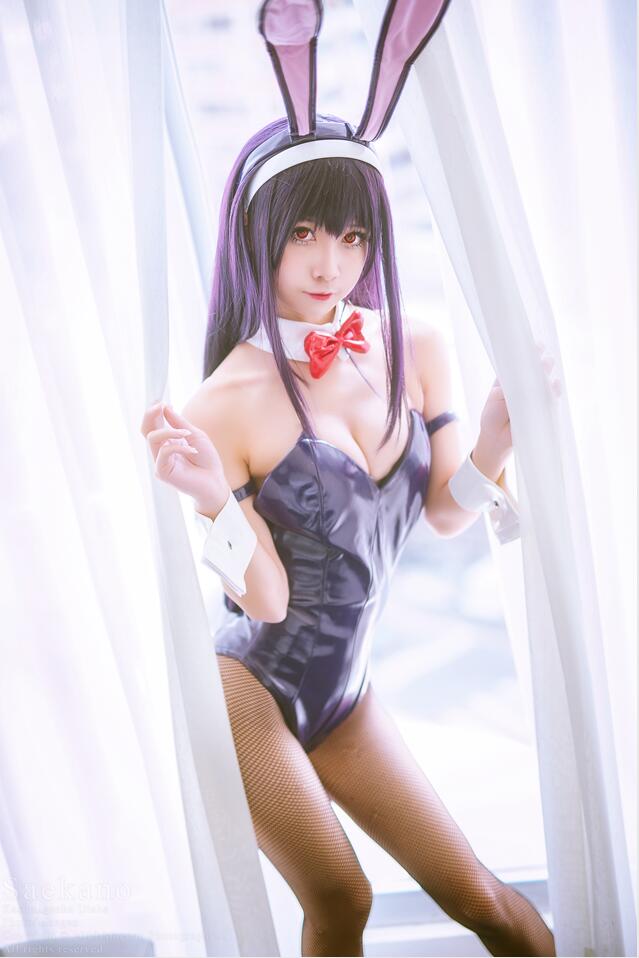 沖田凜花Rinka 47部合集