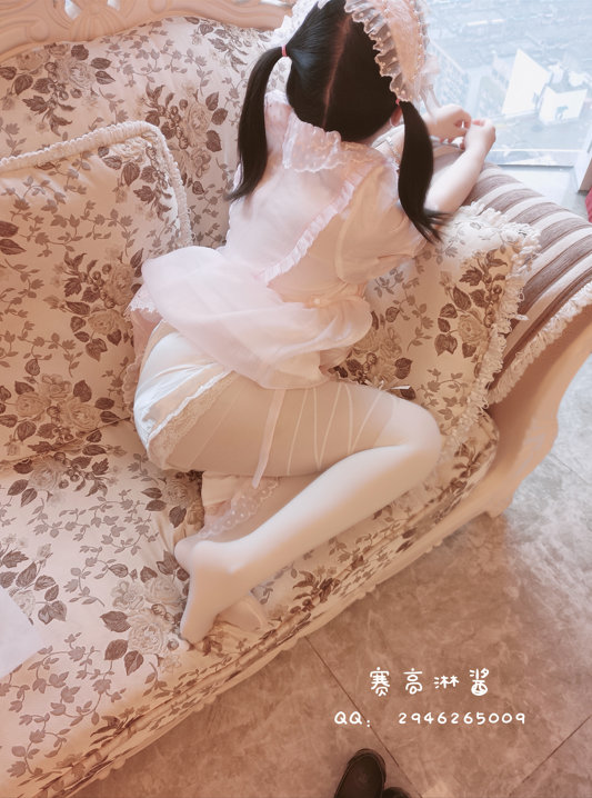 赛高琳酱（1V 102P 1.5G）