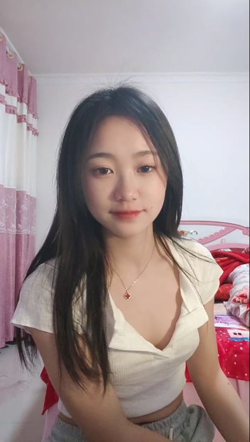 顶点（30V 25.7G）