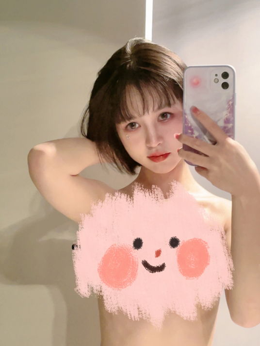 晕崽Zz (26套 12.4G)