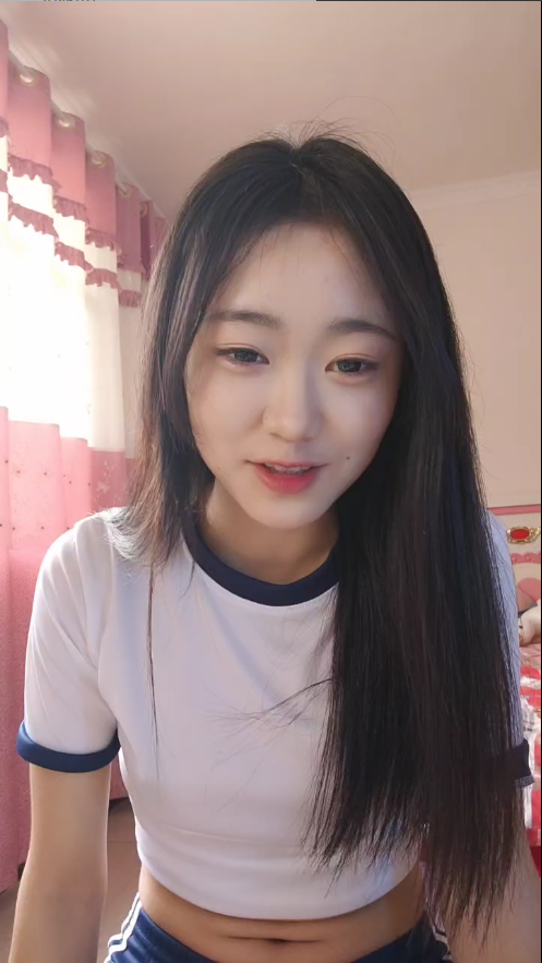 顶点（30V 25.7G）