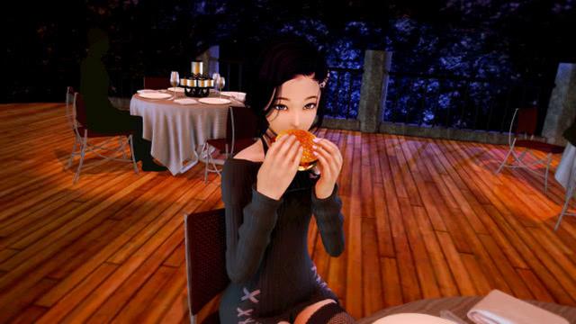 【欧美SLG/汉化/动态】后宫大酒店 Ver1.51 精翻高压作弊版+全CG【5月大更新/PC+安卓/9G】