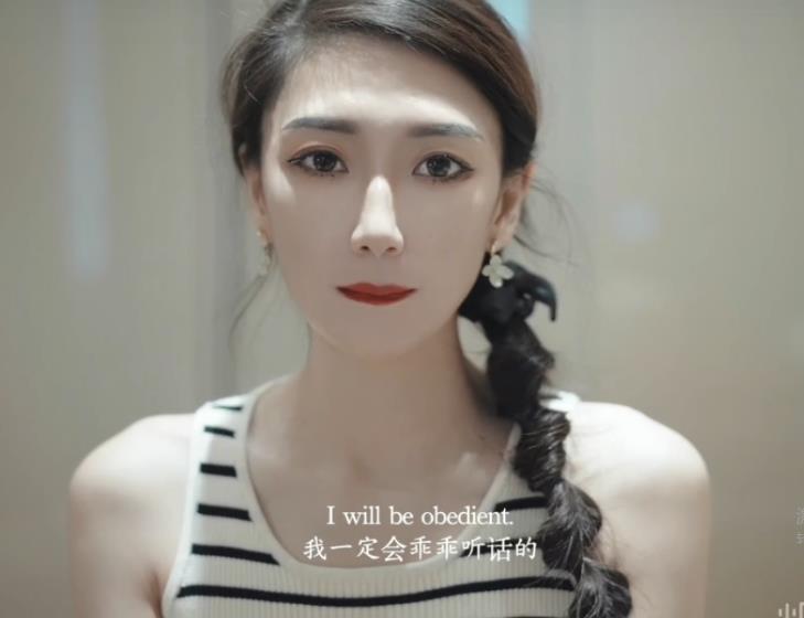 （补档）糖心人气颜值up-91多乙 小江疏影 [视频10V+6.7G][百度盘]