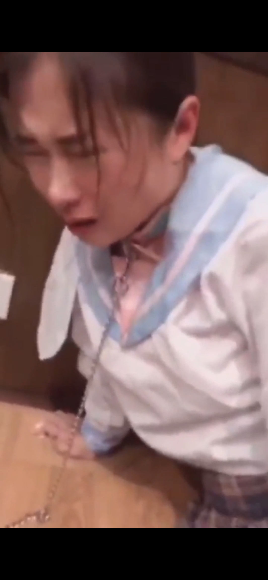 调教jk美女小母狗“逼上凉山”磁力180MB