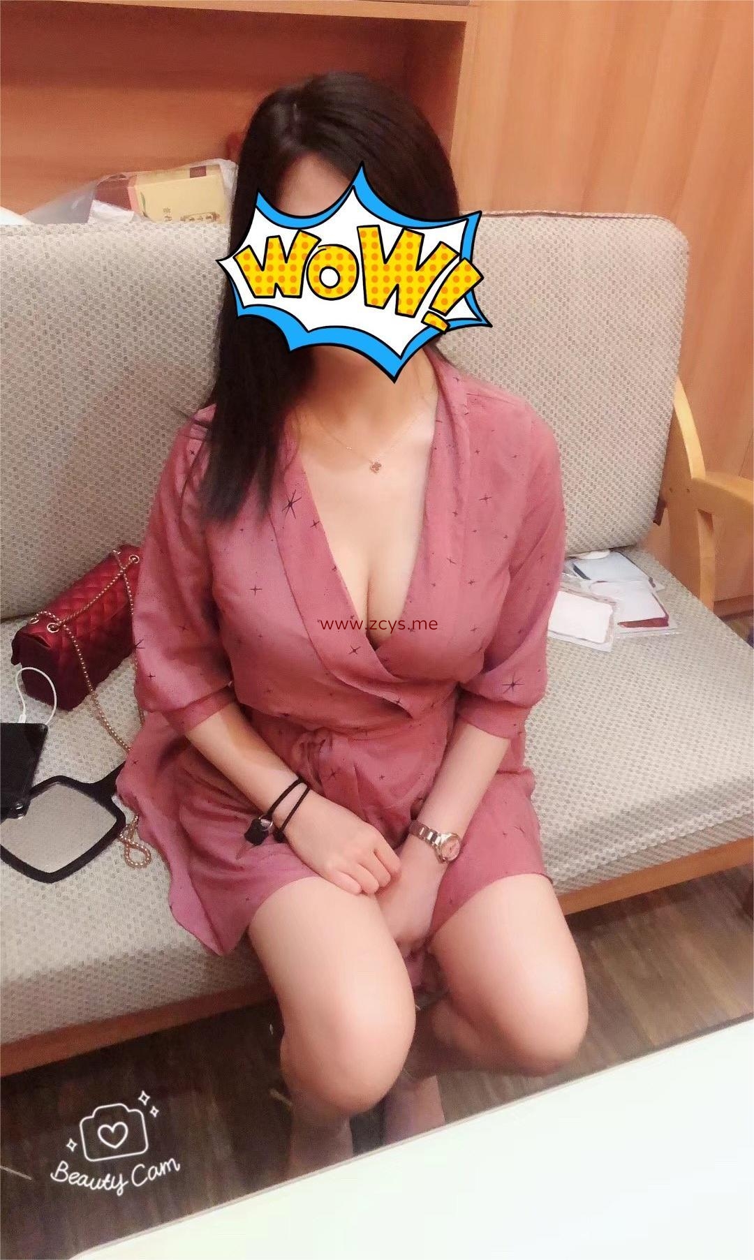 约操各种人妻外围模特空姐