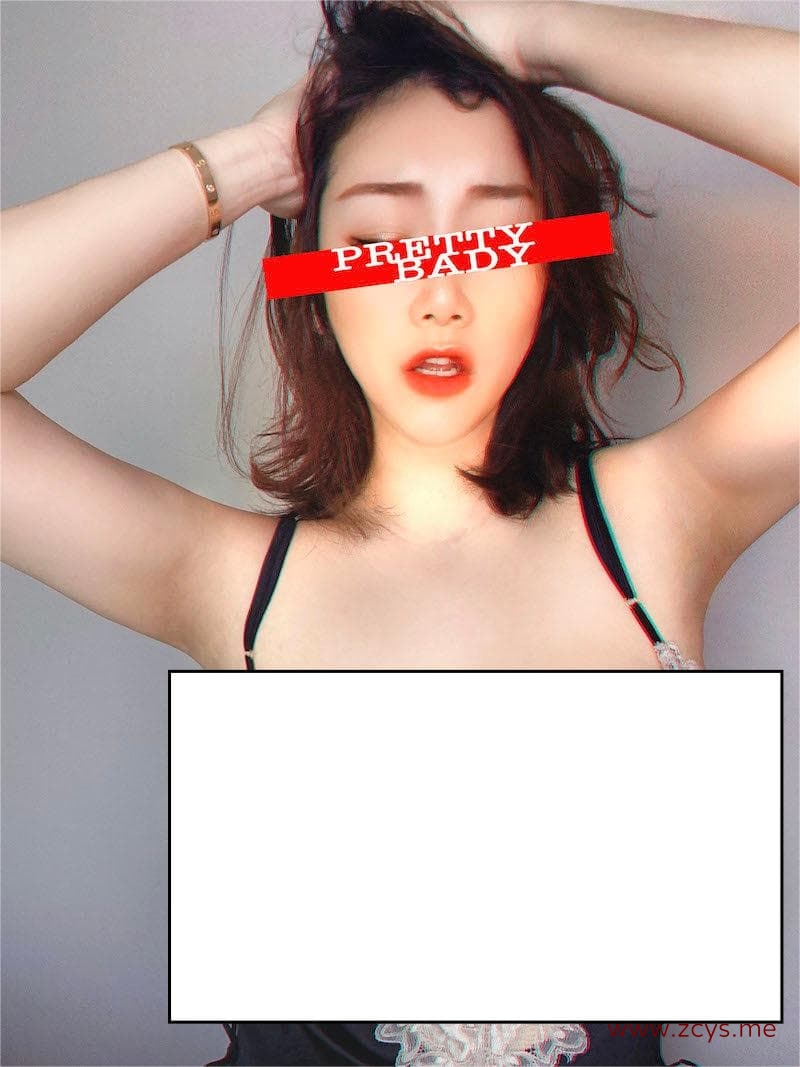 超大巨乳反差美少妇诱人蝴蝶逼不雅自拍 19v 154p 1.06G