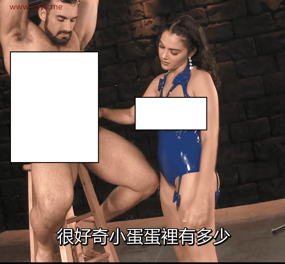 Valentina.Nappi.Edged.To.Cum 手动榨精 磁力