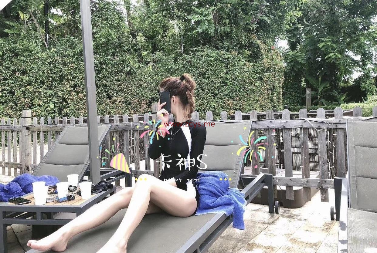 约操各种人妻外围模特空姐