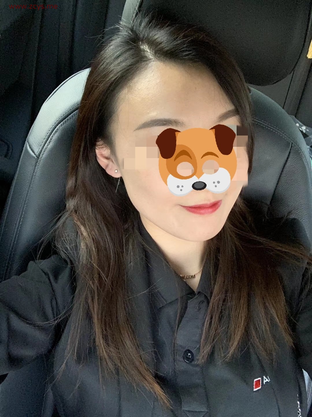 少妇杀手调教母狗窗前爆操腰窝臀浪反差婊 52p 1v 2.46G