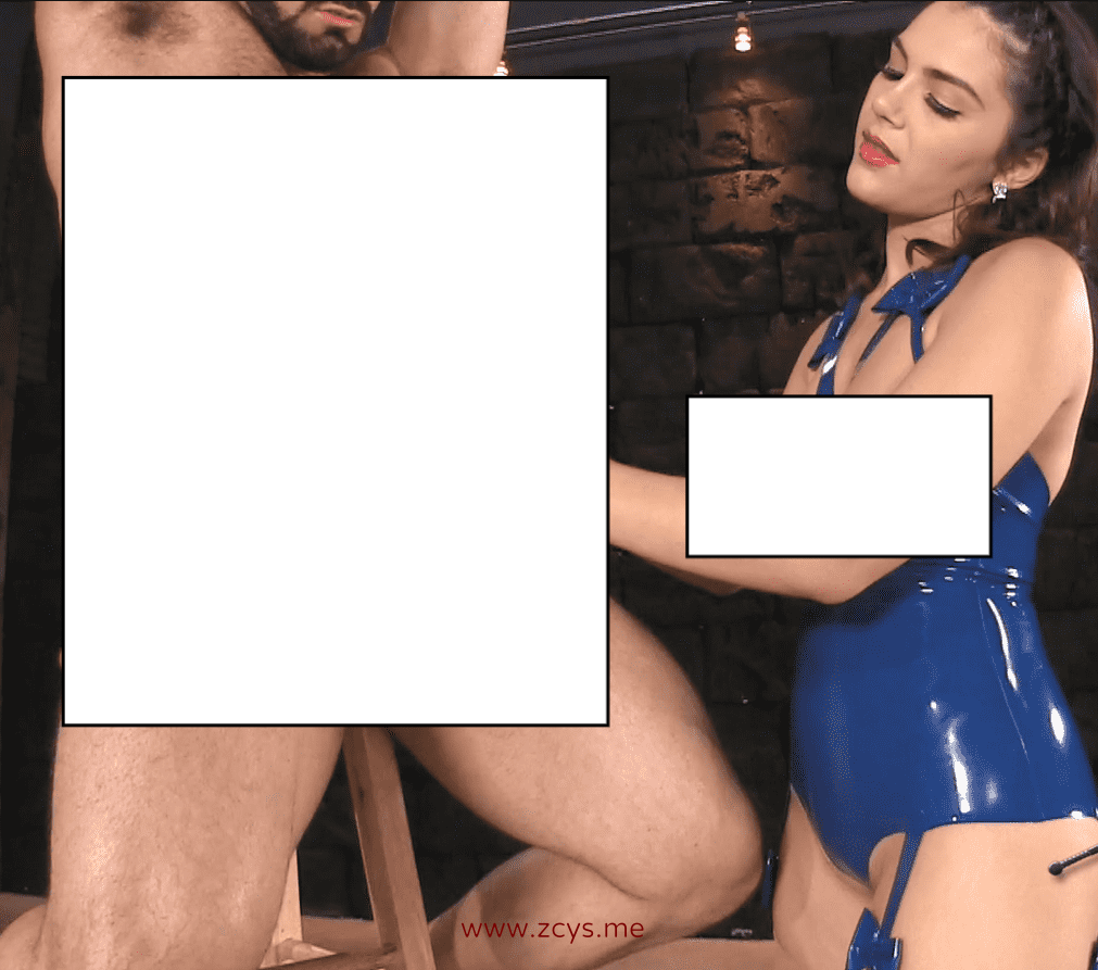 Valentina.Nappi.Edged.To.Cum 手动榨精 磁力