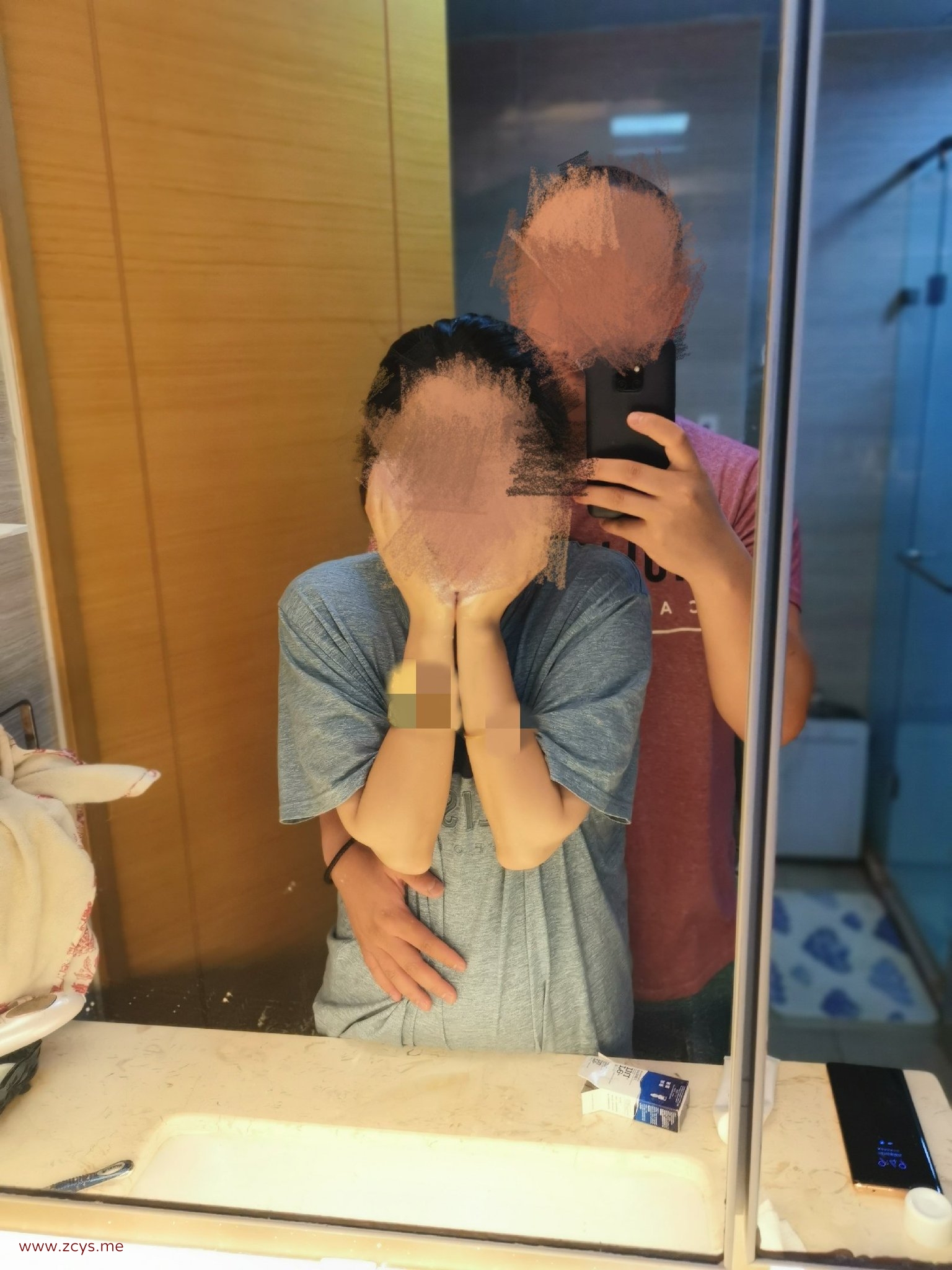 少妇杀手调教母狗窗前爆操腰窝臀浪反差婊 52p 1v 2.46G