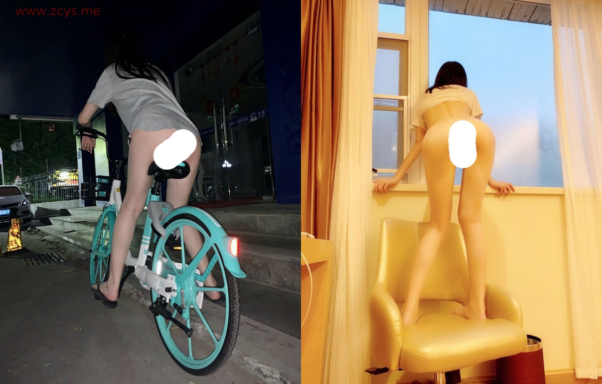白虎粉B长腿极品反差小姐姐推特女神FMiu00粉丝群内部福利各种花式露出与爸爸们3P[1.25G]