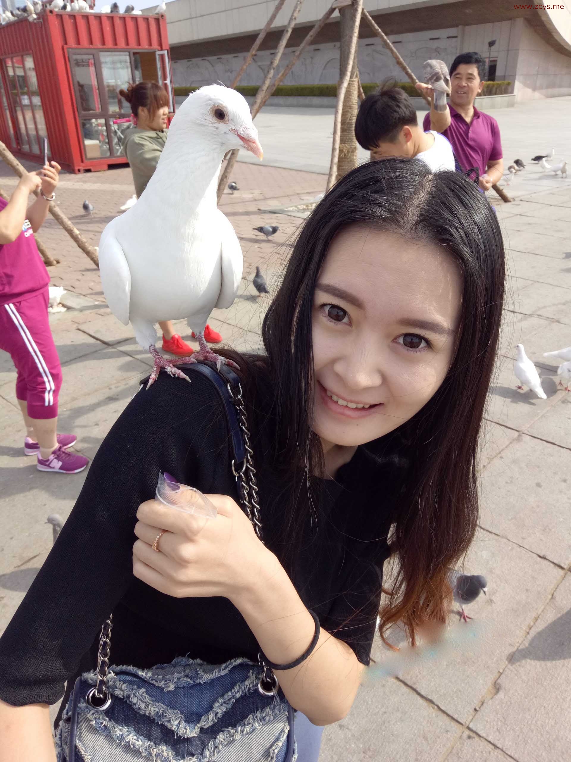 极品气质少妇【海伦】日常生活及大尺度视图[1500P/3V-5.27G]