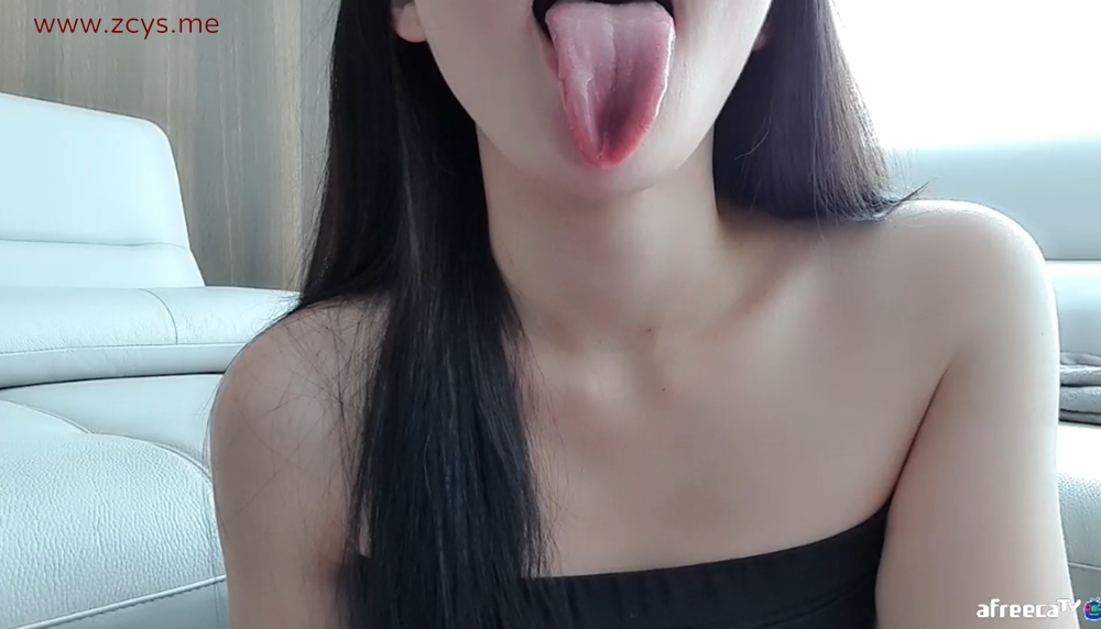 쪼꼬북直播小合集【14V1.7G】