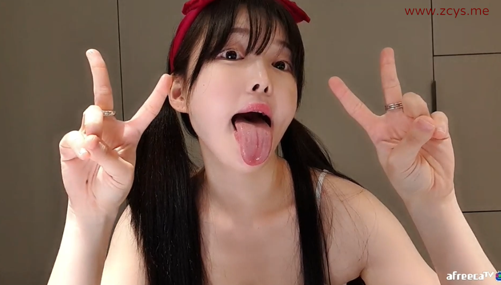 쪼꼬북直播小合集【14V1.7G】