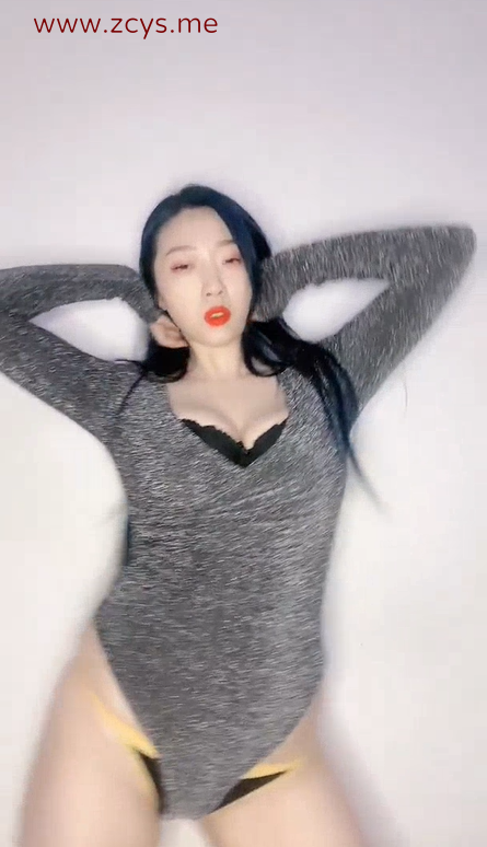 快手欣妹妹合集199V 【199V10.25G】