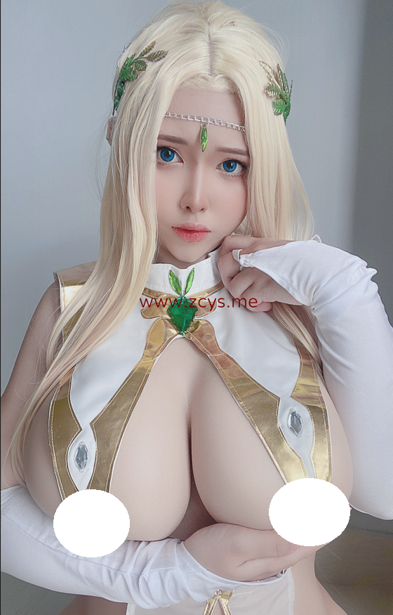neppu-celestia 【35P6V468M】