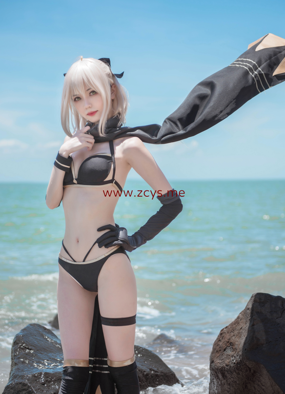 你的负卿 42套 【42套6.34G】