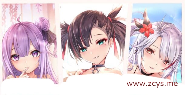 Luminous Art作品合集 24g 不知道几v