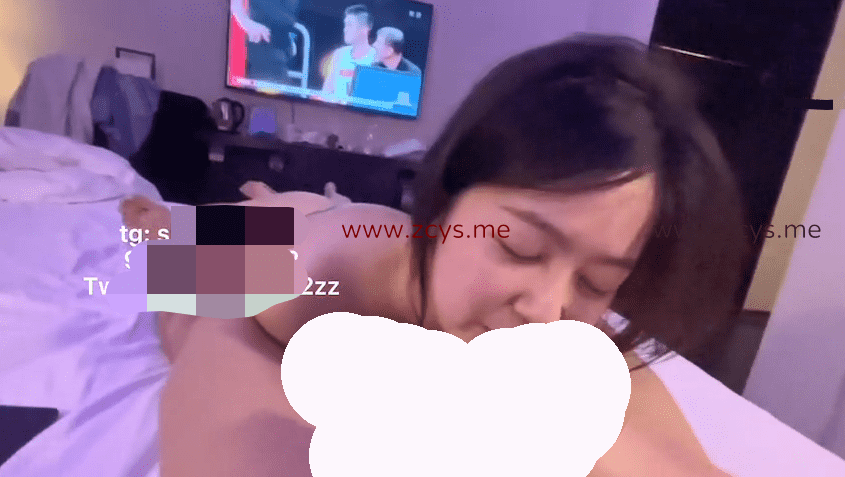 泄密系列❤高颜值纹身美女和身材好的帅哥激情约炮 3V/431m
