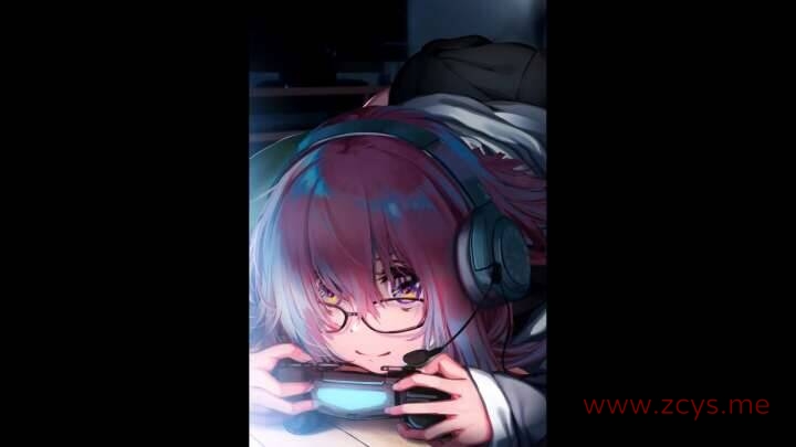 [合集] [はるとし] FGO 玛修x13 为美好的世界献上祝福 惠惠x9 [4.29G] [Fantia]