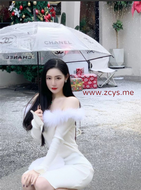 【自打包】稀缺资源-超高颜值网红美女蛇Eom(赛琳娜、静宝贝)一对一福利第3弹(35P,32V,890M)