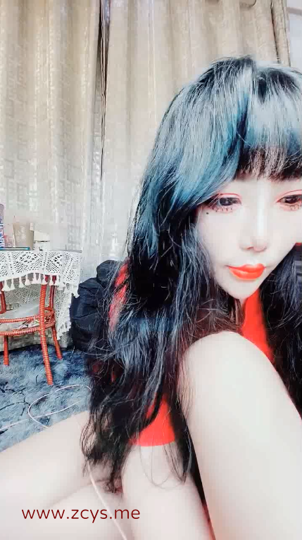 【自打包】源码自录-易直播毒药-新(1V,390M)