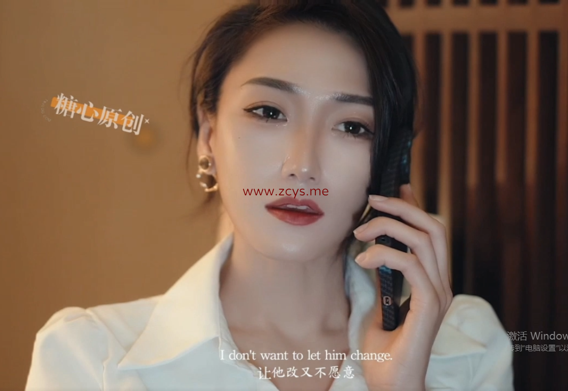 【自打包】糖心超人气颜值up-多乙-新-指导写作的女主编(1V,1.5G)