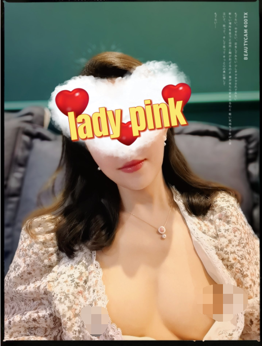 【自打包】推特极品颜值身材-粉色海豚(pinkdolphin)-淫乱啪啪露出视图合集(181P,33V,905M)