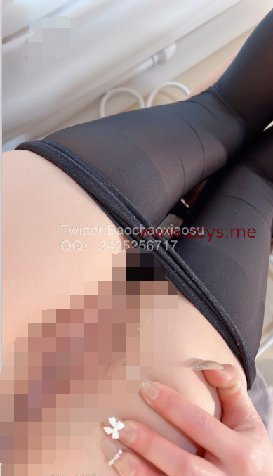 【自打包】福利姬-麻酥酥-新女仆(70P,1V,913M)