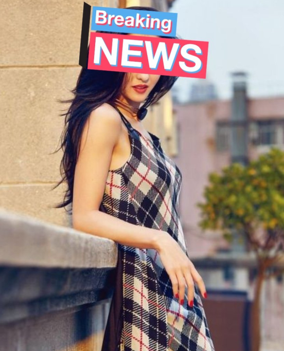 【自打包】推特极品颜值身材-粉色海豚(pinkdolphin)-淫乱啪啪露出视图合集(181P,33V,905M)