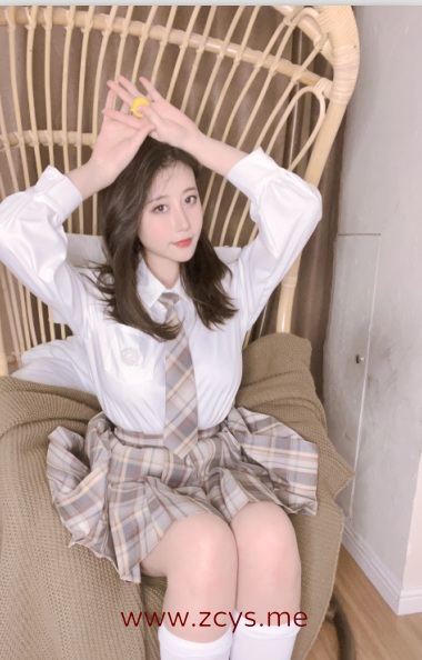 【自打包】人气coser-奈汐酱Nice-六月新视图(53P,3V,962M)