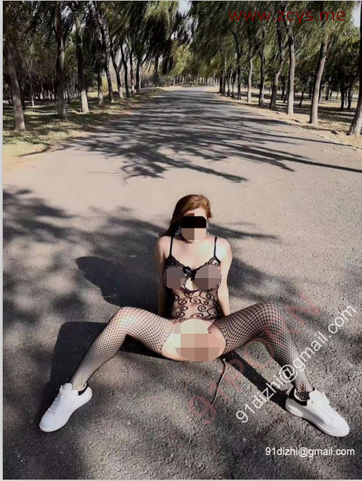 【自打包】超淫人妻母狗想想-多场景露出3P啪啪视图合集(NP,12V,736M)
