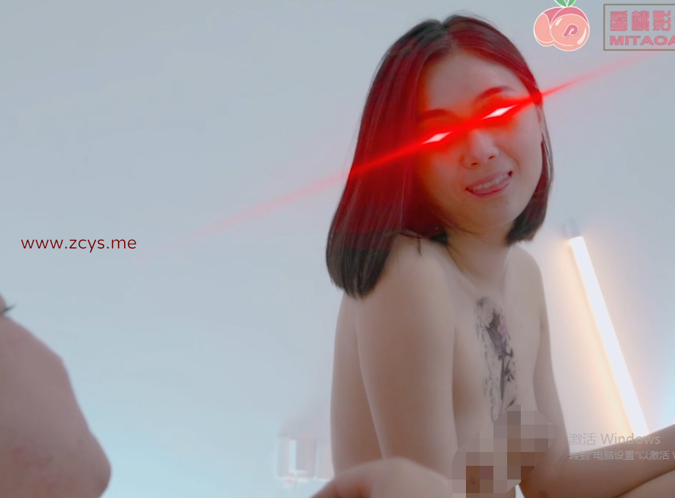 【自打包】蜜桃传媒-卢姗姗-一见钟情(1V,642M)