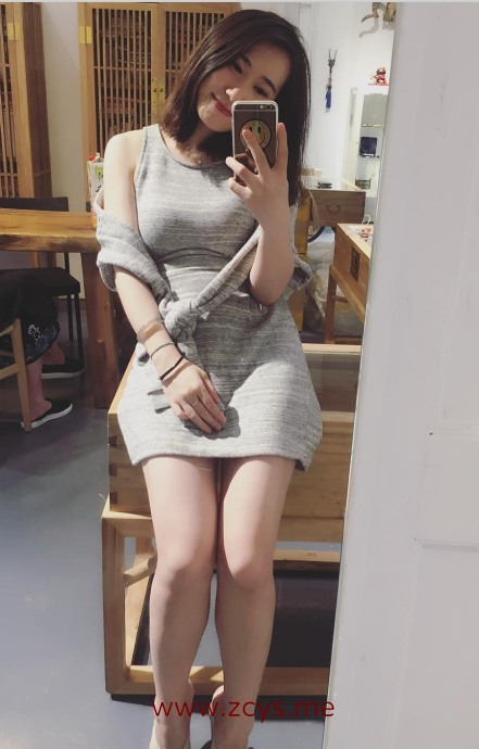 【自打包】吊炸天-广东极品淫妻婷婷(gxmm2023)各种户外露出啪啪视图合集(328P,206V,4.2G)