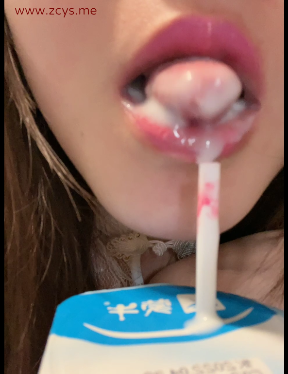【自打包】足控精品-易直播miss媛媛足交自慰诱惑私信福利第4弹（21V,4.47G）